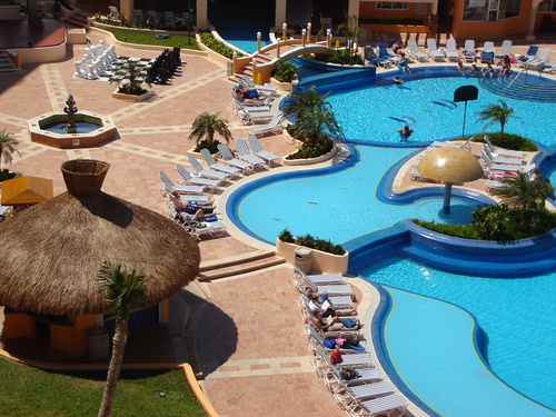 Cozumel Beach Getaway Shore Excursion Prices