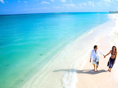 Cozumel Mexico allegro resort Tour Tickets