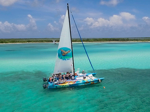 Cozumel Excursions Amp Cozumel Cruise Excursions