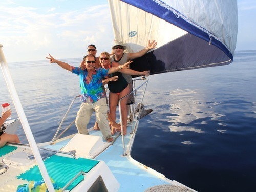 cozumel catamaran cruise excursions best cozumel catamaran sail and snorkel excursion cozumel catamaran cruise excursions best cozumel catamaran sail and snorkel excursion