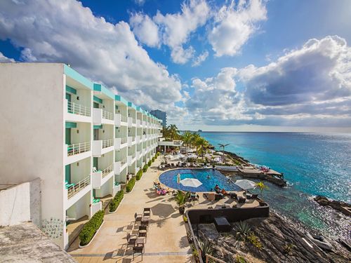 Cozumel Choose Your Own Package Cruise Excursion Cost