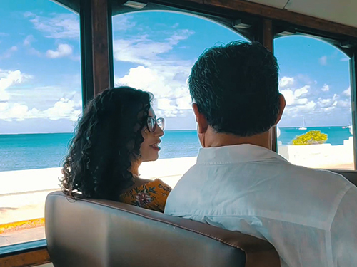 Cozumel Family Sightseeing Trip Prices