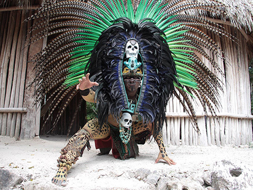 Cozumel East Side Sightseeing Excursion Cost