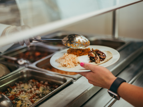 Cozumel exciting boat ride Excursion Reservations