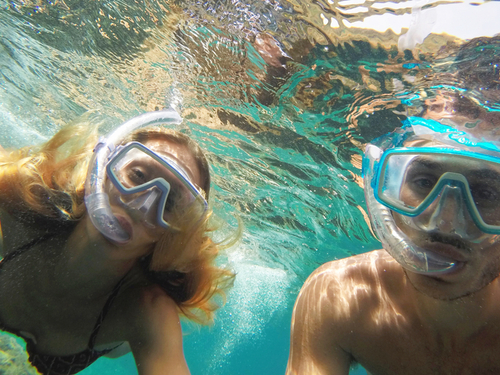 Cozumel Facilities Excursion Reservations