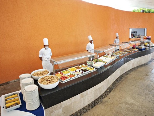 Cozumel Family Excursion Reviews