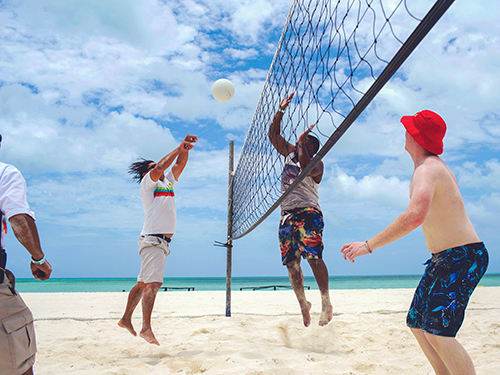 Cozumel Open Bar Jeep Shore Excursion Prices