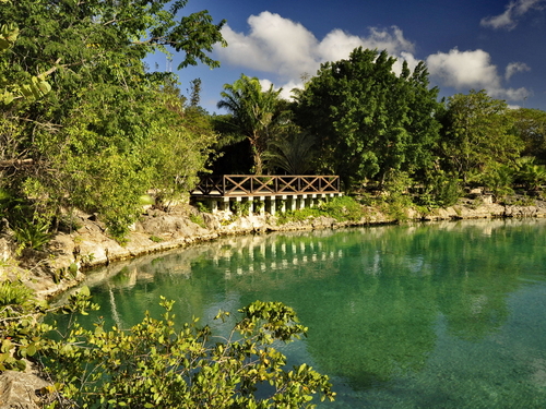 Cozumel Island SNUBA and Snorkeling Cruise Excursion Reviews Tickets