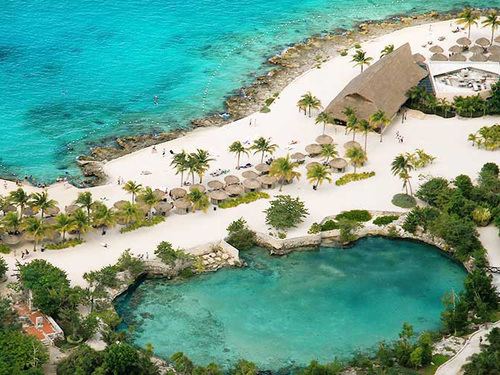Cozumel Island SNUBA Dive and Snorkeling Trip Prices Tickets