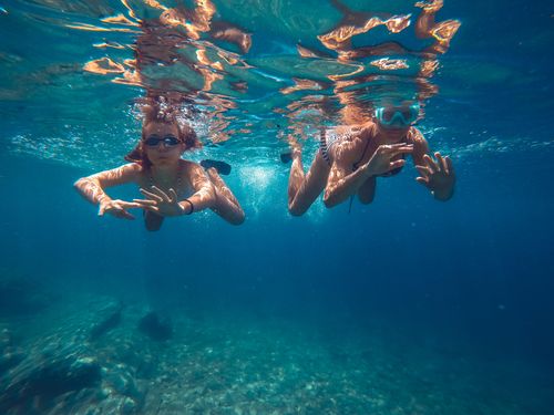 Cozumel Jeep Ride Cruise Excursion Reviews