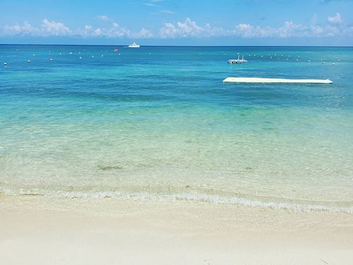 Cozumel Mexico Carlos and Charlies Beach Club Trip Prices