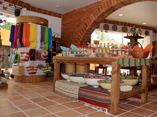 Cozumel Church Segway Tour Reviews