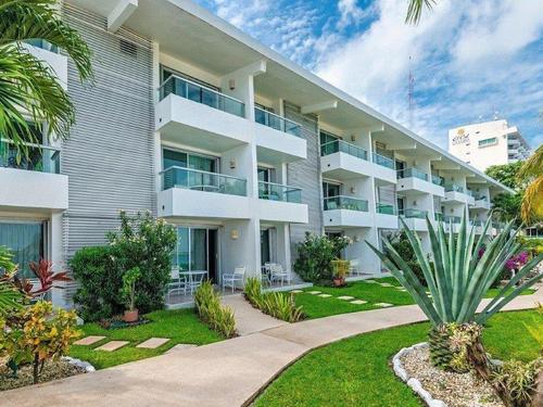 Cozumel Mexico El Cid La Ceiba Beach Resort Excursion Reviews Prices