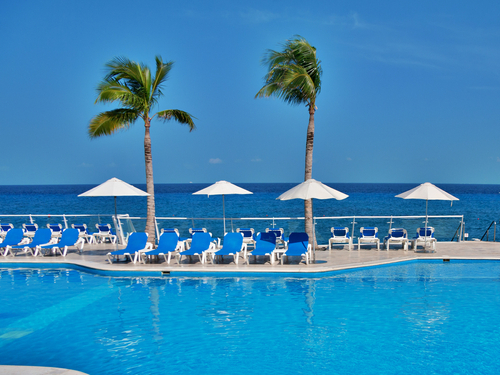 Shore excursions group coupon code