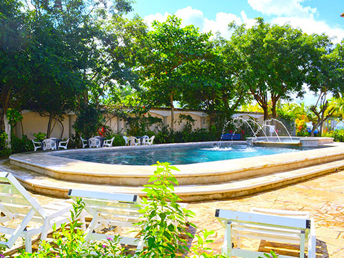 Cozumel  Mexico San Gervacio jeep Tour Prices
