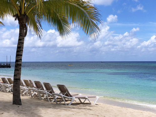 Cozumel Mexico  Tour Tickets