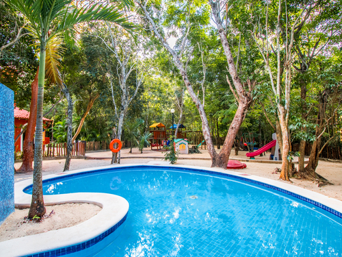 Cozumel Mexico  Shore Excursion Reviews