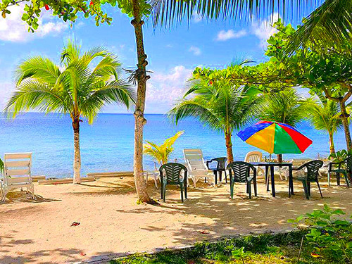 Cozumel  Mexico Snorkel Jeep Trip Prices