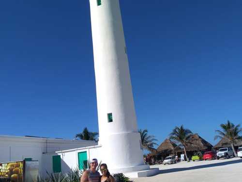 Cozumel Mexico Snorkeling Excursion Prices