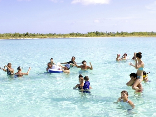 Cozumel  Excursion Reviews