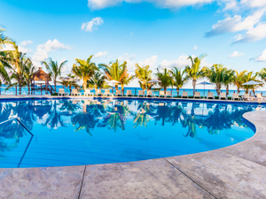 cozumel excursions