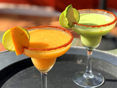 Cozumel allegro cozumel Tour Prices