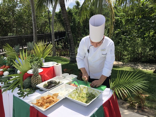 Cozumel allegro cozumel Trip Reservations