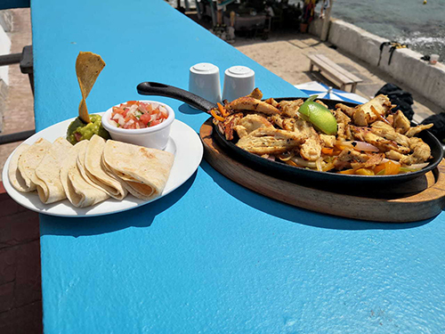 Cozumel Family Snorkel Excursion Cost