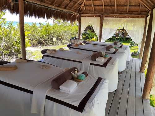 Cozumel Water Sports Excursion Reservations