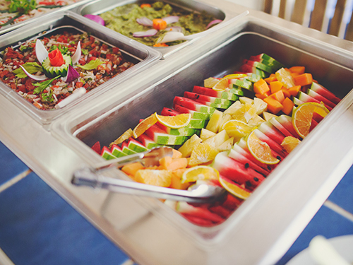 Cozumel Open Bar Jeep Tour Prices