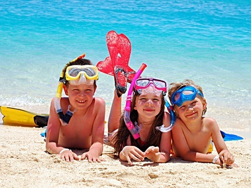 Roatan honduras day pass Trip Prices