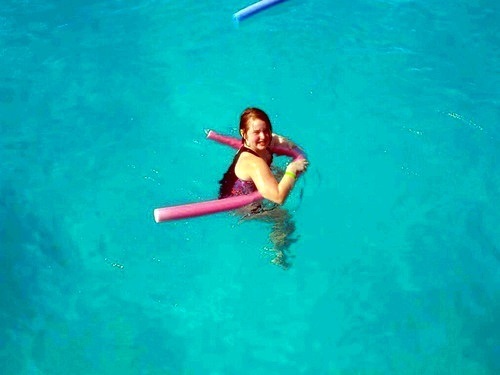 St. Maarten  Netherlands Antilles (St. Martin) paddle board Cruise Excursion Reservations