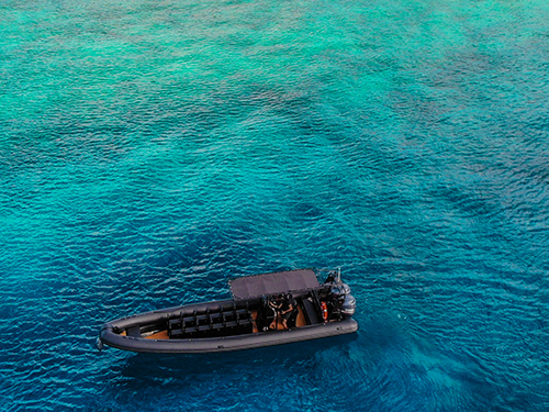 Curacao  Willemstad snorkel Shore Excursion Cost