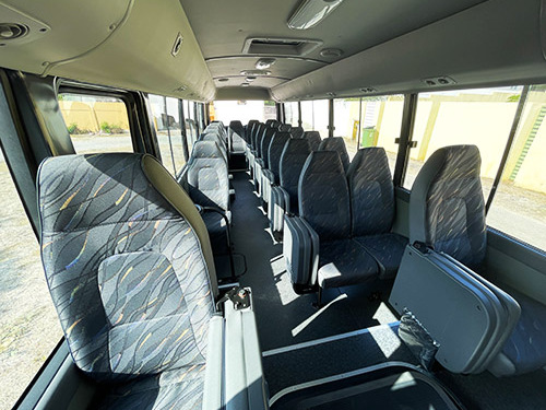 Curacao Willemstad East Side Sightseeing Tour Reservations