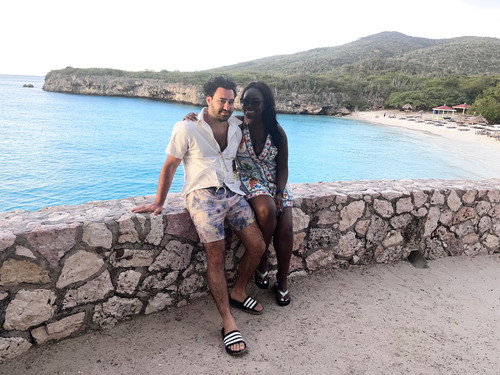 Curacao Nature and Wild Side Excursion
