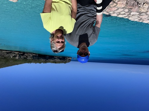 Curacao Nature and Wild Side Excursion