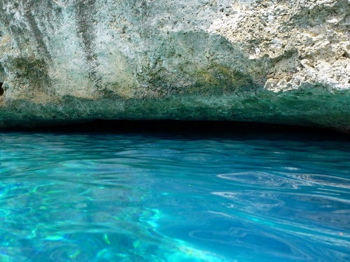 Curacao pristine beaches Trip Prices