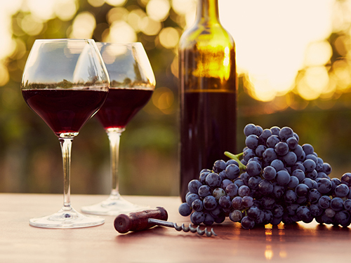 Naples Italy Sorrentino Vini Walking Tour Tickets