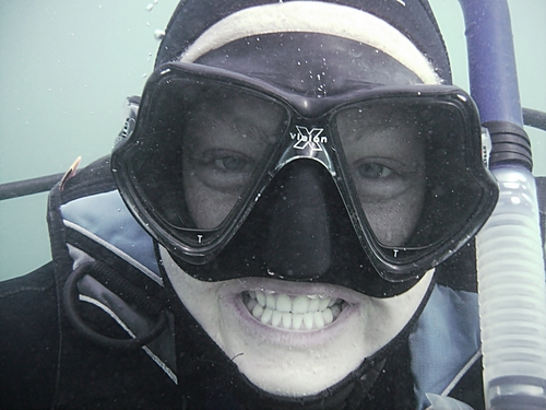 Ensenada  Mexico lunch Prices
