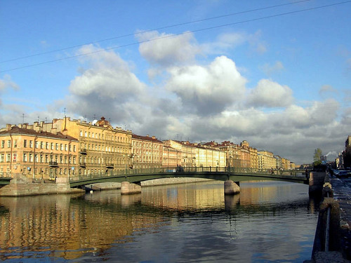 St. Petersburg  Russia Yusupor Palace Excursion Prices