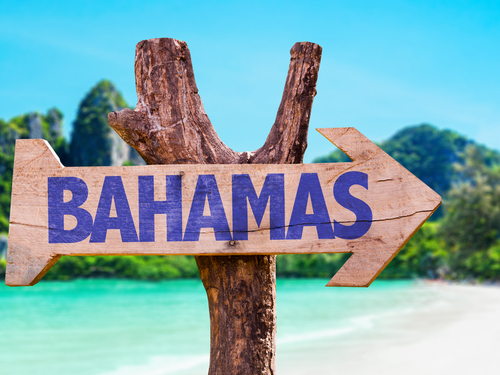 Nassau Bahamas food lovers Trip Booking