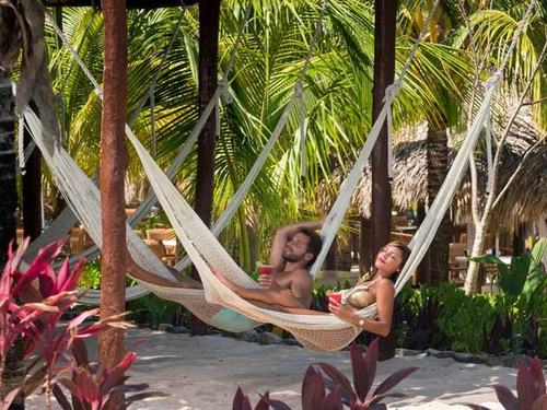 Cozumel  Mexico 600 ft. above the water Booking