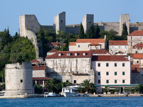 Dubrovnik Croatia Wine Tasting Excursion Booking
