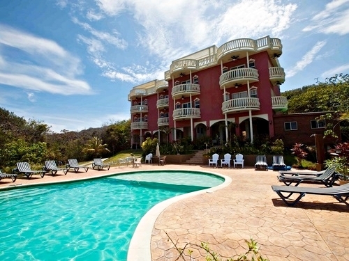 Roatan Honduras beach resort Shore Excursion Prices