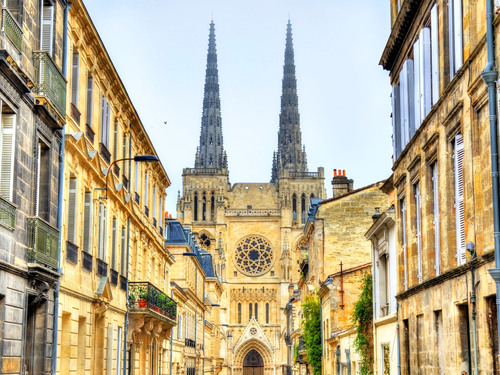 Edinburgh Harbours to Heritage: Fife and St. Andrews Excursion