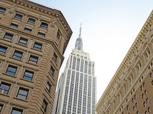 New York City sightsee Cruise Excursion Reviews