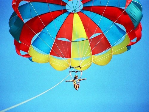 Cozumel  Mexico crystal blue water Reservations