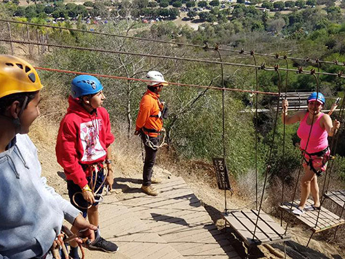 Ensenada  Mexico ATV Tour Booking