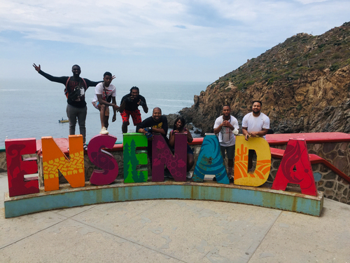 Ensenada  Mexico souvenirs Tour Prices