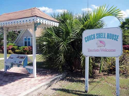 Grand Cayman beach Cruise Excursion Tickets
